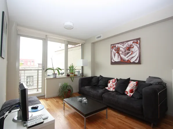 170 East 112th Street image 1 of 11