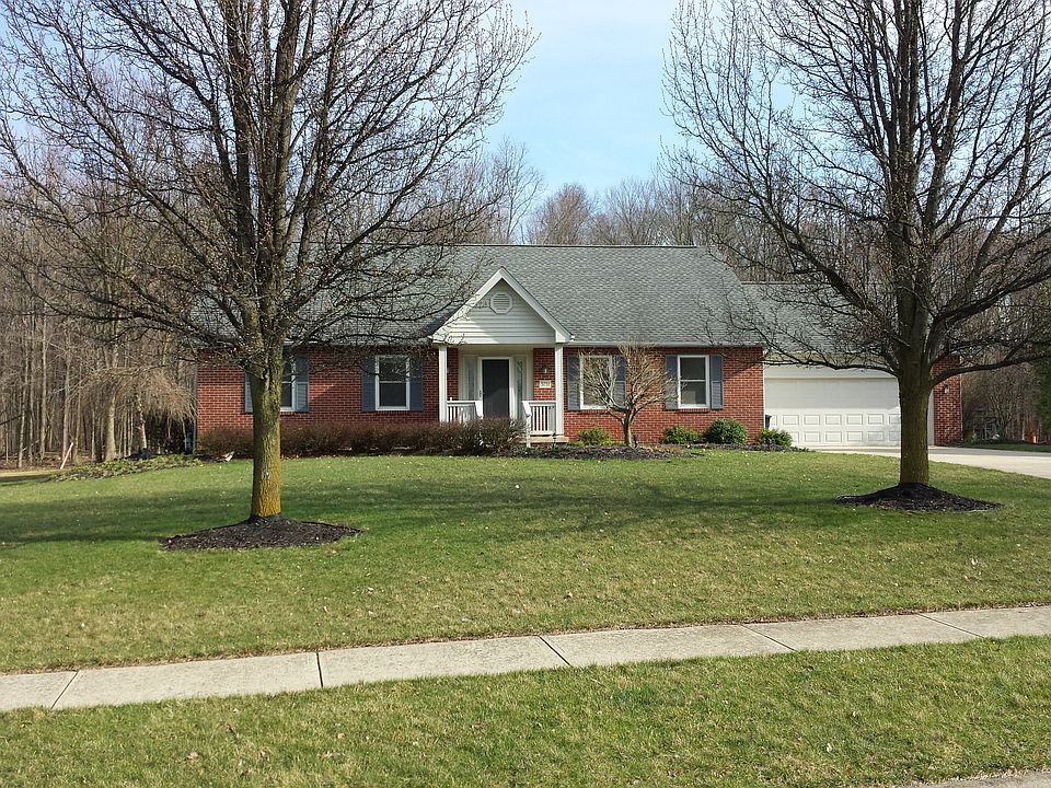 1st image of 3751 Hidden Cove Cir