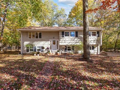 19 Apple Blossom Court, Airmont, NY, 10952