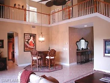2312 Island Cove Cir — Photo 6