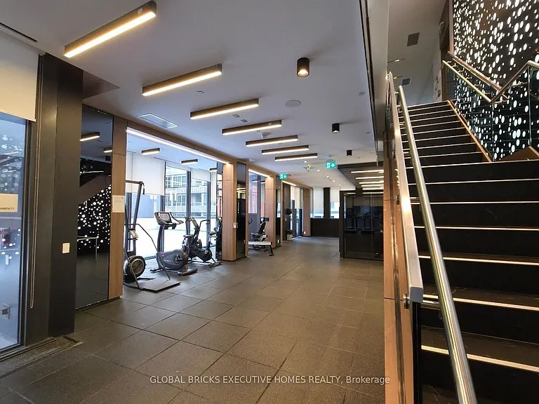 55 Mercer St #1011 — Photo 41