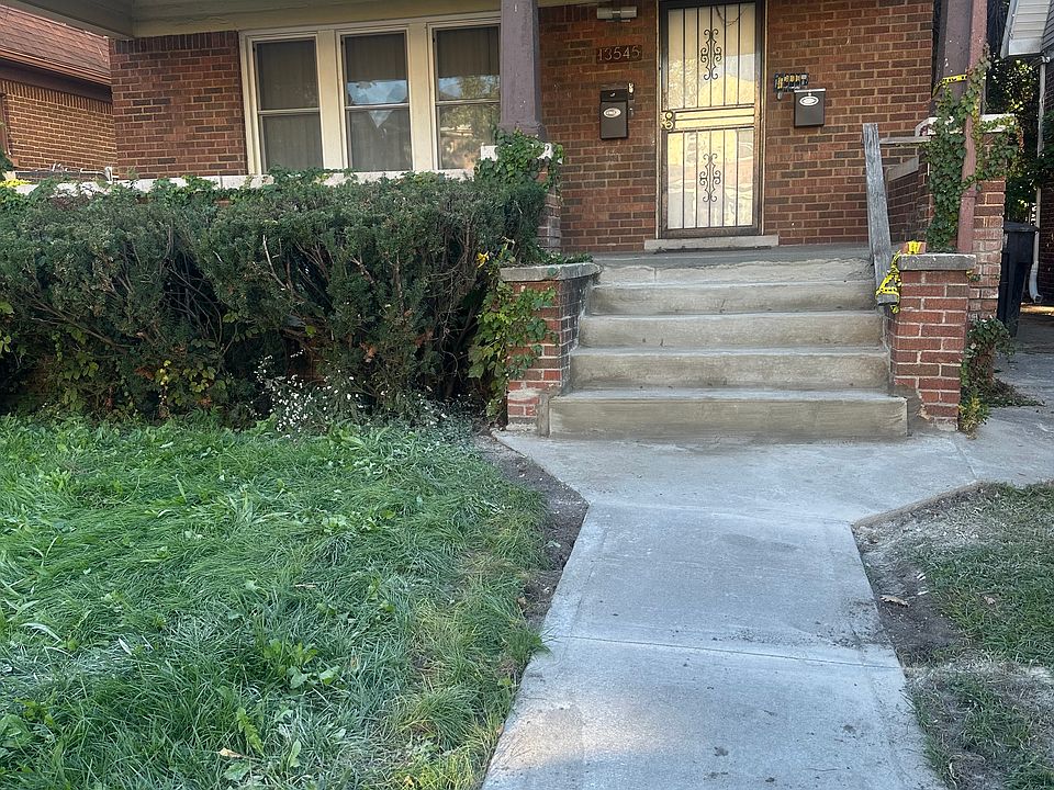 13545 Stoepel St #2, photo 14