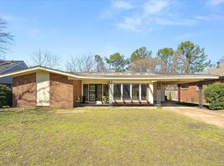 5346 Boswell Ave, Memphis, TN 38120