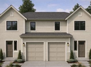 314 Hillandale Rd Unit A, Greenville, SC 29609