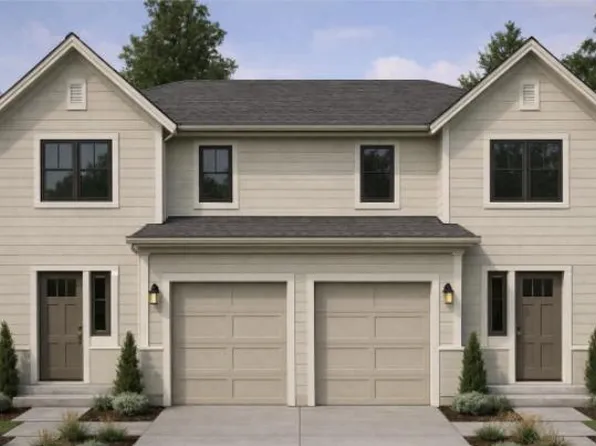 314 Hillandale Rd Unit A, Greenville, SC 29609