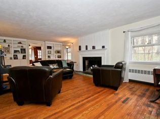 65 Westerly Ter, Hartford, CT 06105