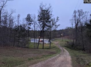 2546 John G Richards Rd, Camden, SC 29020