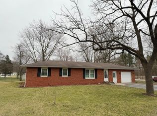 721 Elderberry St SE, Demotte, IN 46310