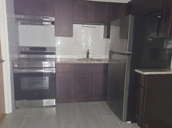 Downtown Metro - 1033 Hamilton, 1033 W Hamilton St #5, Allentown, PA 18101