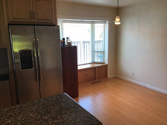 3rd image of 10764 Farallone Dr