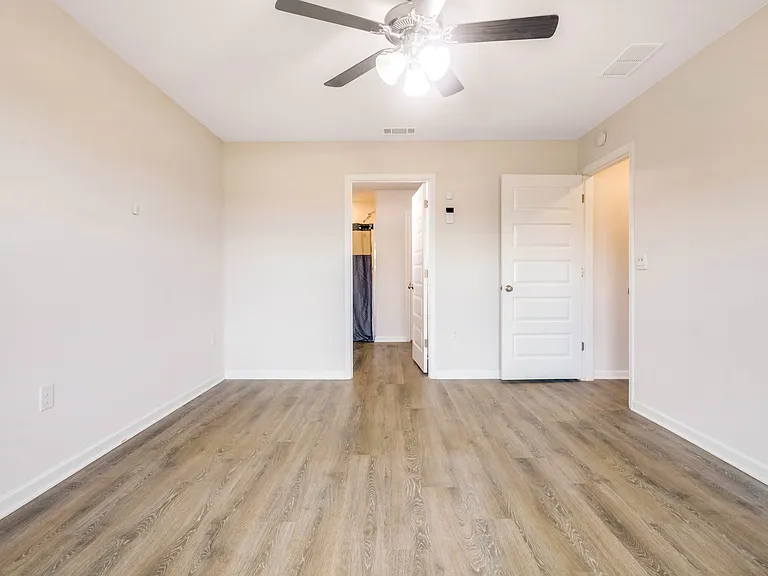 2850 Patriot Ridge Dr — Photo 37