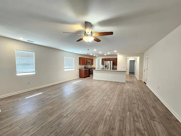 322 Double Spring Dr — Photo 7