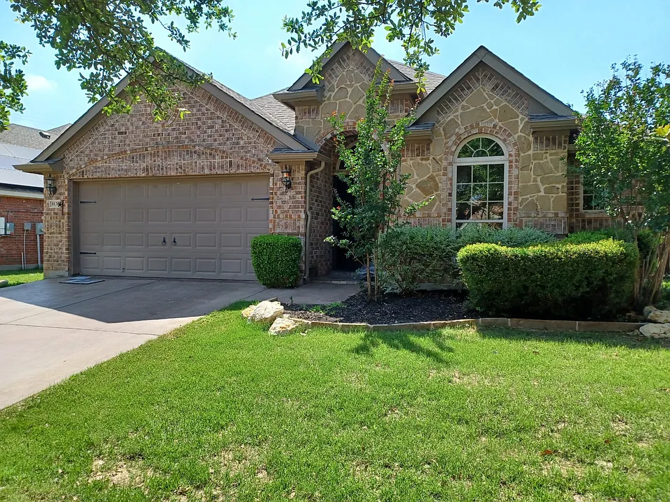 8133 Black Sumac Dr
