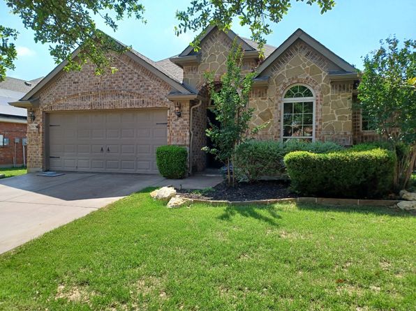 8133 Black Sumac Dr