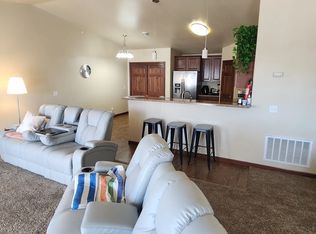 3514 33rd Ave W #24, Williston, ND 58801