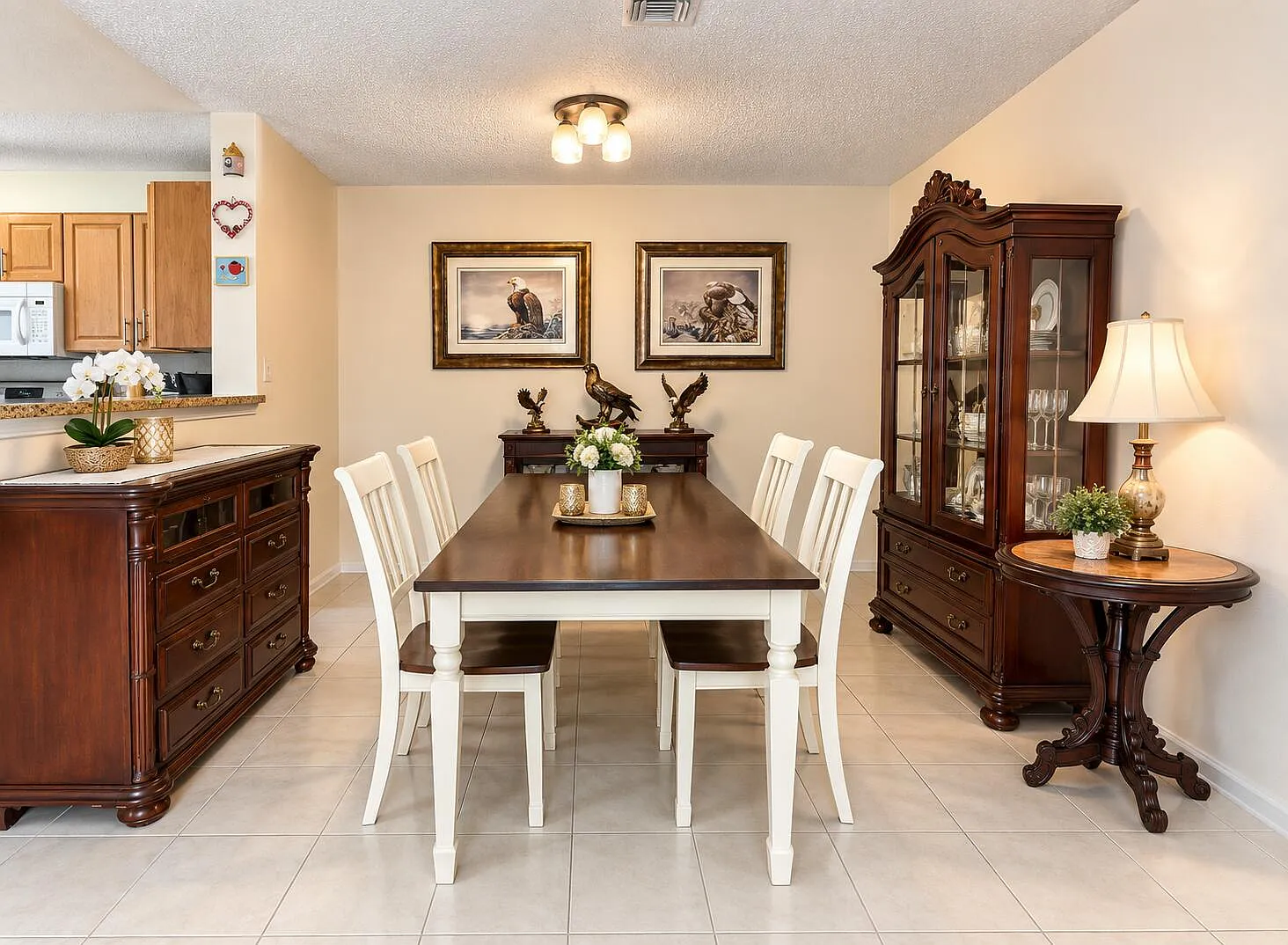 2 bed, 2.0 bath, 1114 sqft, $2,100 — Photo 4