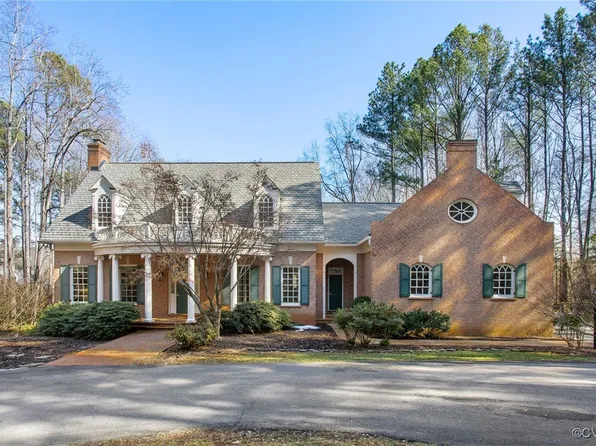 14500 Three Oaks Ct, Montpelier, VA 23192