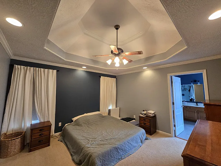 594 Mountain View Dr — Photo 13