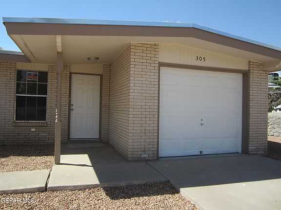 5th image of 305 Corvena Way