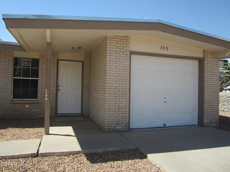 305 Corvena Way — Photo 5