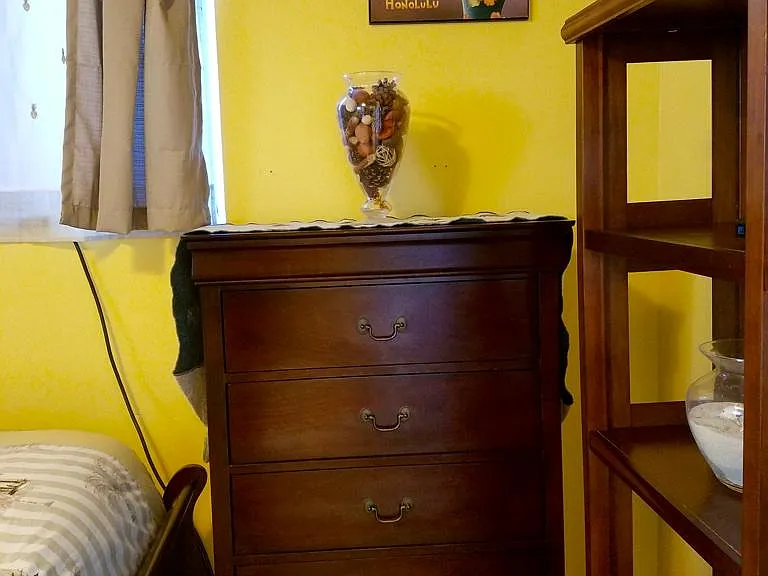 145 Omao St #A2 — Photo 13