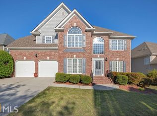 5631 Vinings Place Trl, Mableton, GA 30126