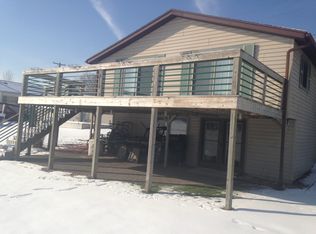 11652 Maywood Dr, Sparta, MI