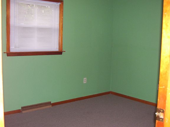 5th image of 400 S Sangamon St