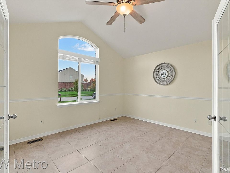20735 Cheddleton Dr, photo 23