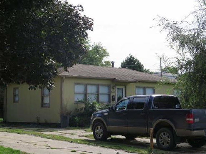 2nd image of 4183 S 61st Ave