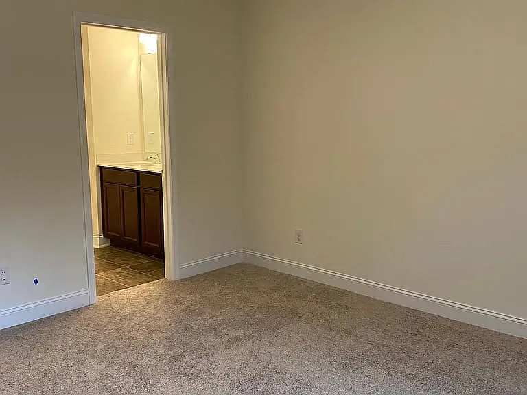4331 Bethel Park Dr — Photo 17