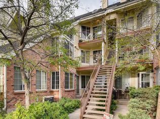 13771 E Lehigh Ave APT B, Aurora, CO 80014