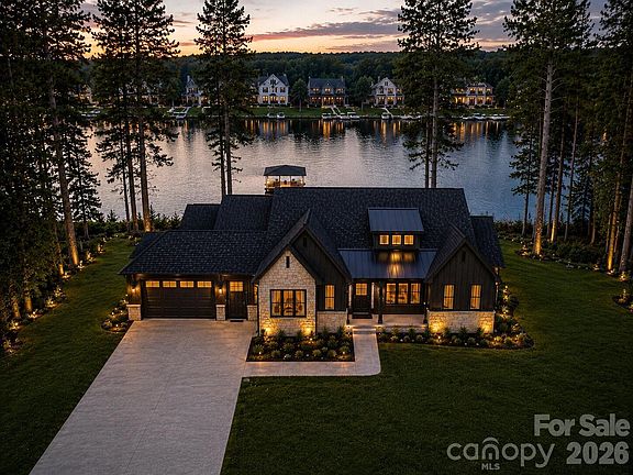 2nd image of 505 Kemp Rd