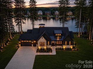 505 Kemp Rd, Mooresville, NC 28117