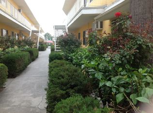 3733 Gibson Rd APT 14, El Monte, CA 91731