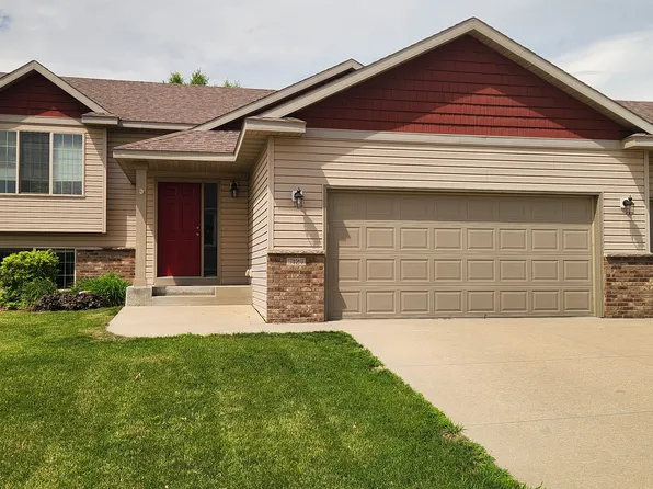 5127 Ridgeway Rd NW, Rochester, MN 55901