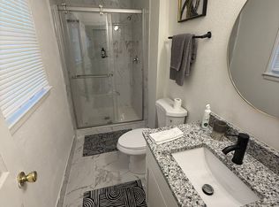 4048 Tamerlane #2, Charlotte, NC 28205