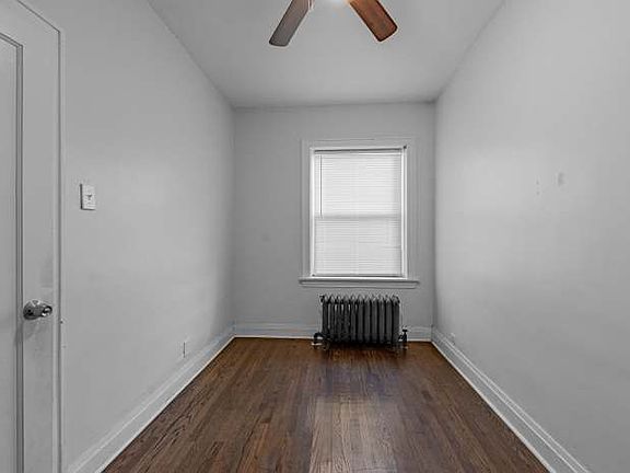 4th image of 6605 S Rockwell St #1N