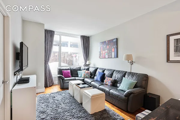 Sold by Compass | media 14