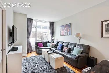 Sold by Compass