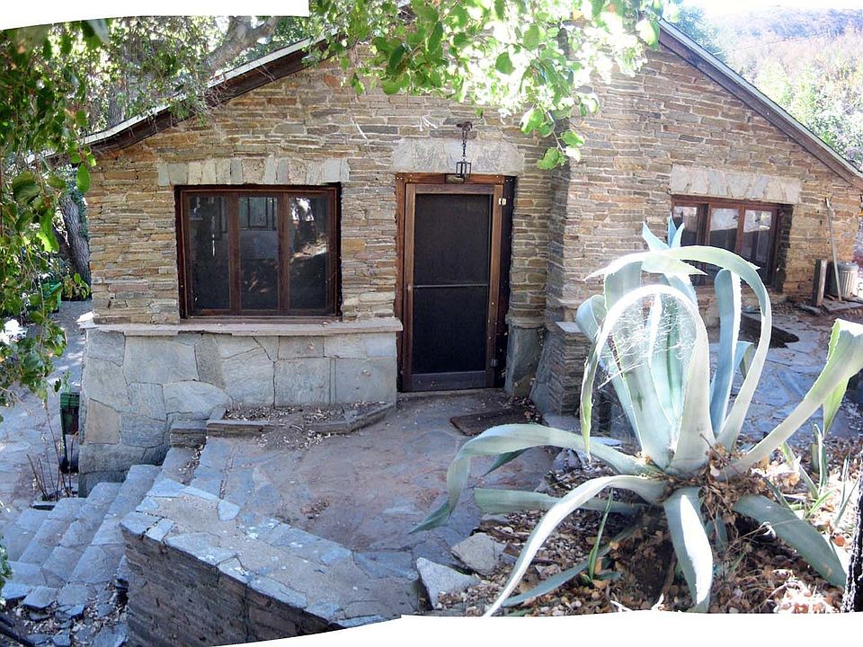 1st image of 33685 Bouquet Canyon Rd