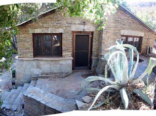 33685 Bouquet Canyon Rd, Santa Clarita, CA 91390