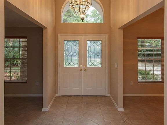 2nd image of 7711 Pointview Cir