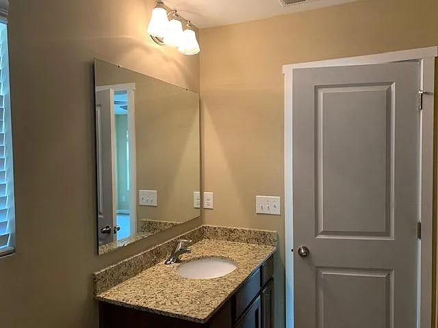 4732 Johnston Oehler Rd #106 — Photo 7