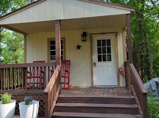 9553 Karr Dr, Brainerd, MN 56401