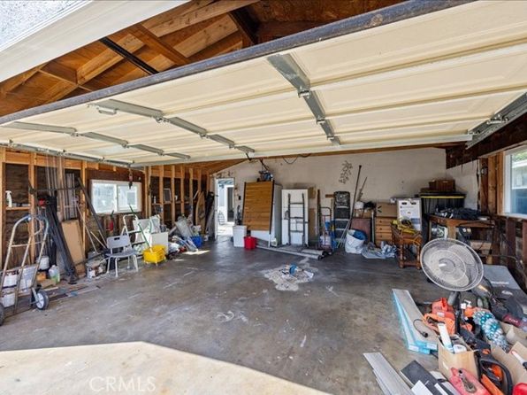 11222 Magnolia St, Garden Grove, CA 92841