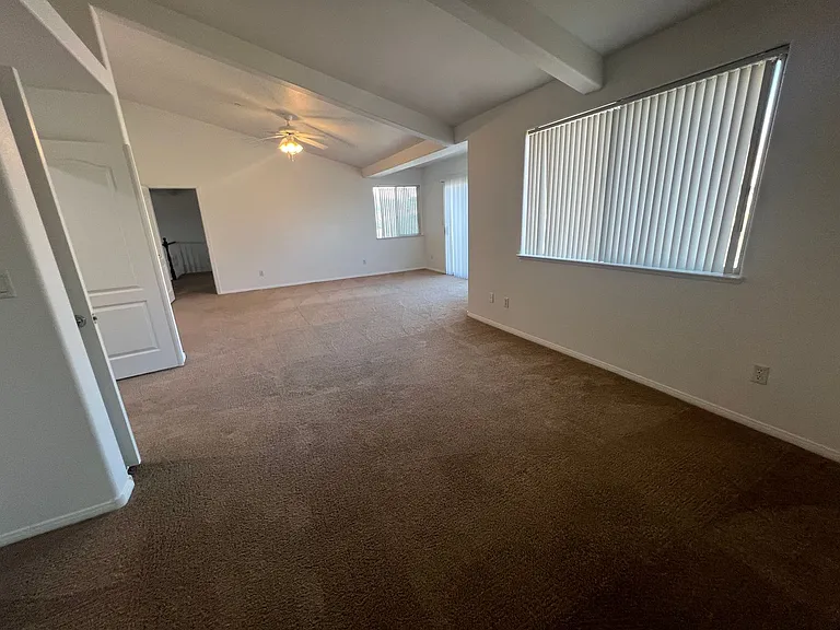 1550 Midnight Cowboy Ct — Photo 31