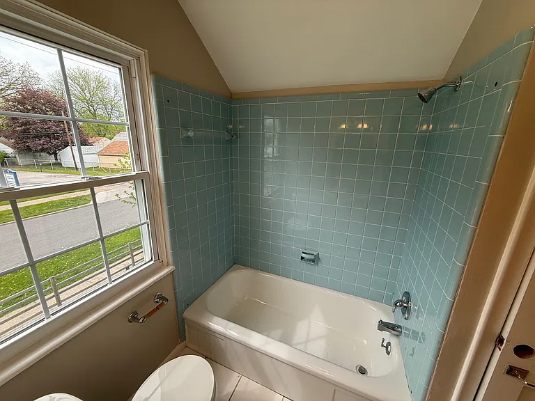 3162 Winston Blvd — Photo 14