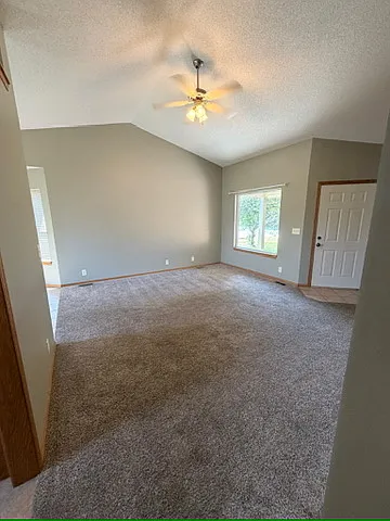 431 N Creek Trail St — Photo 6