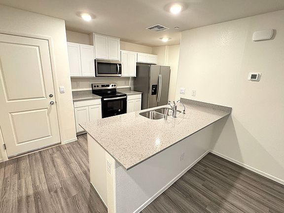 5th image of 4933 Apple Mesa Ave